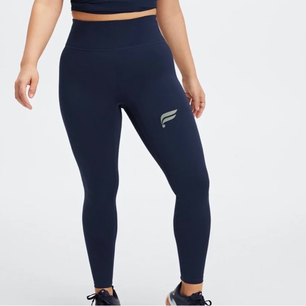 💎 2 for $75 💎. Use the offer button!